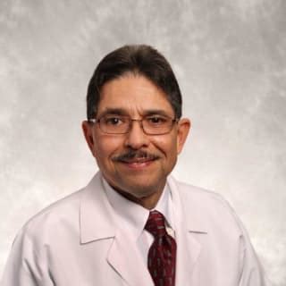 Dr. Jose Pagan: Balancing Medicine and Compassion